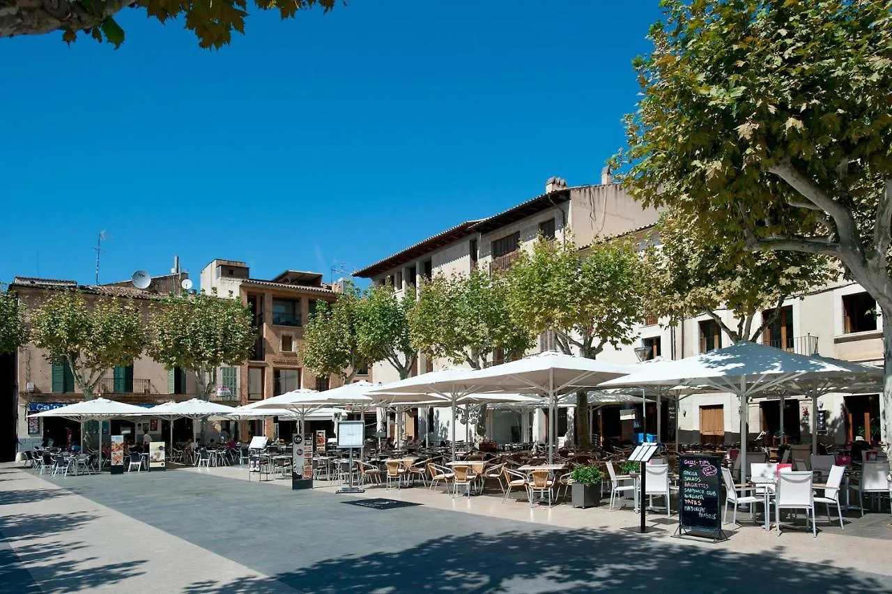 Casa Gotmar 132 Βίλα Port de Pollenca