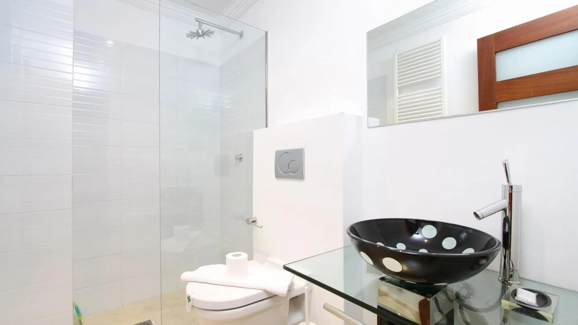 Casa Gotmar 132 Βίλα Port de Pollenca Ισπανία