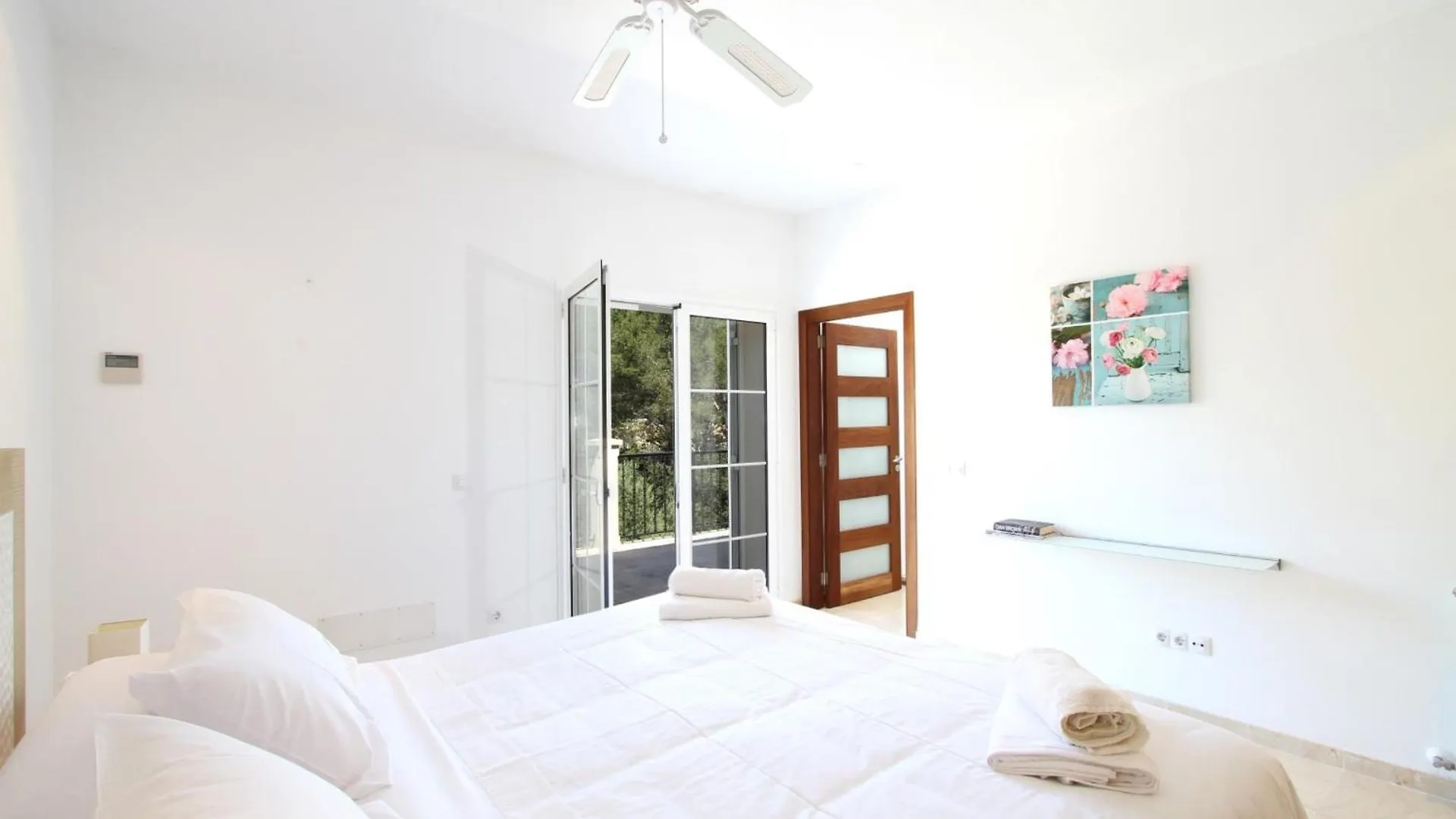Casa Gotmar 132 Βίλα Port de Pollenca
