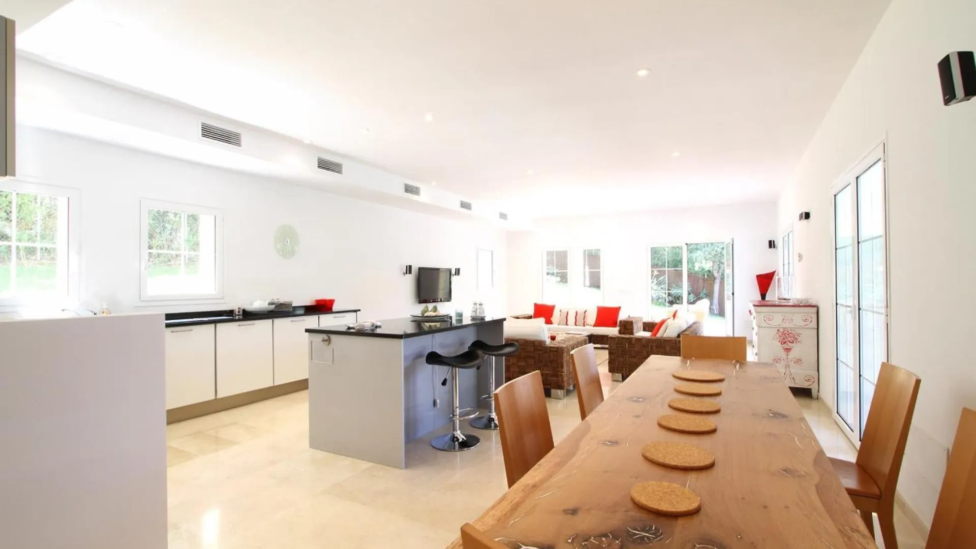 Casa Gotmar 132 Βίλα Port de Pollenca