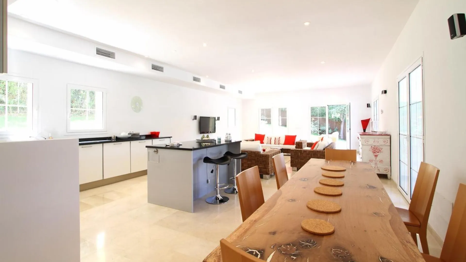 Casa Gotmar 132 Βίλα Port de Pollenca 0*,  Ισπανία