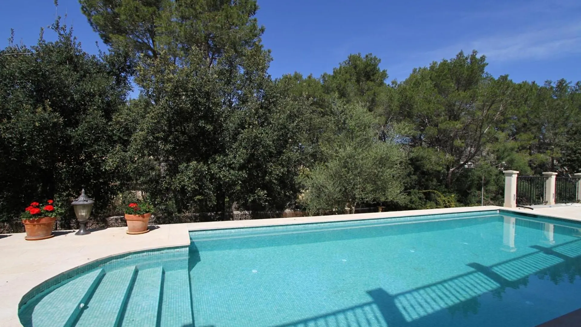 Casa Gotmar 132 Βίλα Port de Pollenca