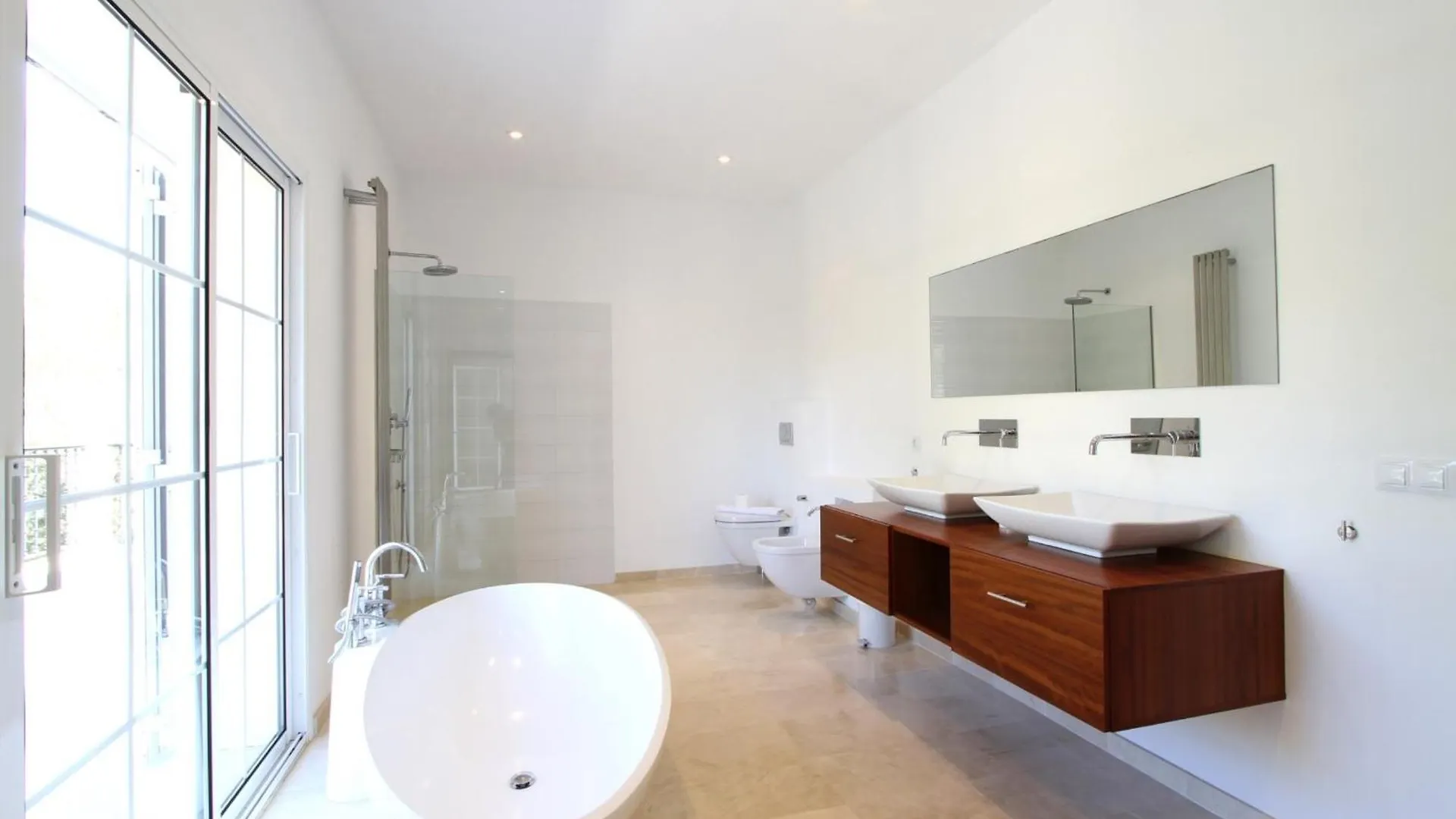 Casa Gotmar 132 Βίλα Port de Pollenca Ισπανία