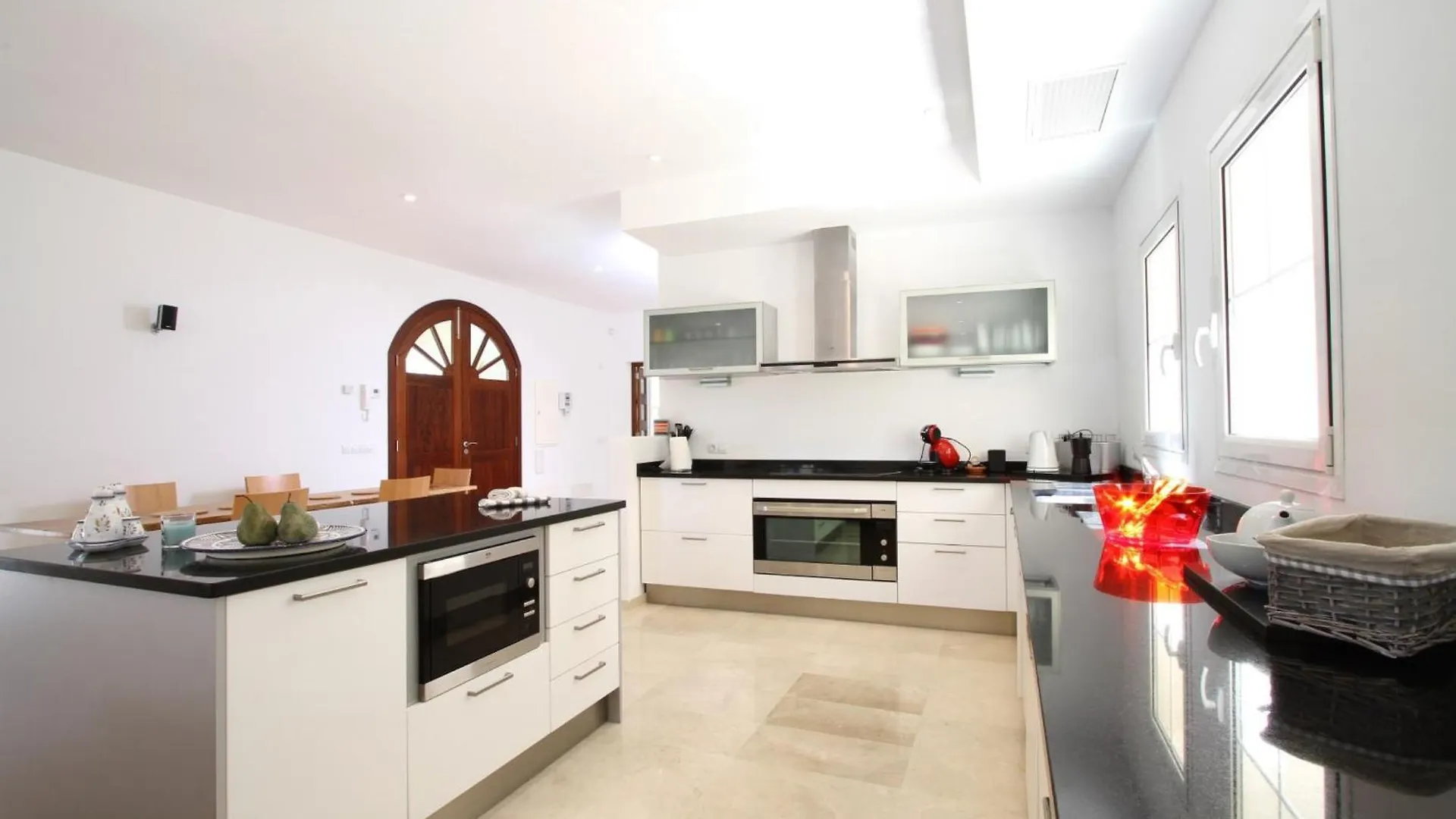 Casa Gotmar 132 Βίλα Port de Pollenca