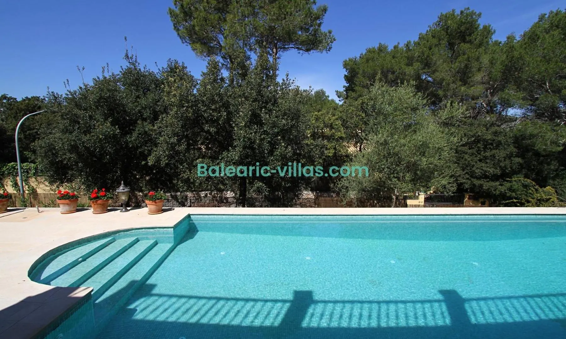 Casa Gotmar 132 Villa Port de Pollenca